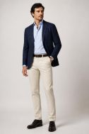 Pantalone Meyer Regular KE-MEYER-NEW-YORK-1-8130-31-REGULAR