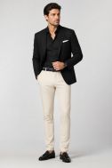 Pantalone Meyer Regular KE-MEYER-NEW-YORK-1-8130-31-REGULAR