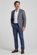 Pantalone Meyer Classic KE-MEYER-OSLO-1-4122-18-CLASSIC