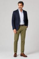 Pantalone Meyer Classic KE-MEYER-OSLO-9-3001-26-CLASSIC