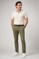 Pantalone Meyer Classic KE-MEYER-OSLO-9-3001-26-CLASSIC