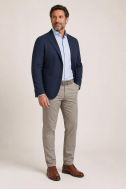 Pantalone Meyer Classic KE-MEYER-OSLO-9-3001-35-CLASSIC
