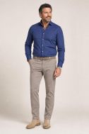 Pantalone Meyer Classic KE-MEYER-OSLO-9-3001-35-CLASSIC