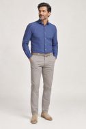 Pantalone Meyer Classic KE-MEYER-OSLO-9-3001-35-CLASSIC