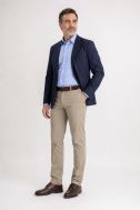 Pantalone Meyer Classic KE-MEYER-OSLO-9-3001-43-CLASSIC