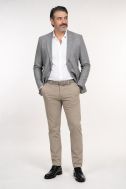Pantalone Meyer Classic KE-MEYER-OSLO-9-3001-43-CLASSIC