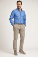 Pantalone Meyer Classic KE-MEYER-OSLO-9-3001-43-CLASSIC