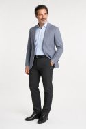 Pantalone Meyer Classic KE-MEYER-OSLO-9-344-08-CLASSIC