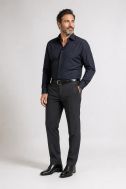 Pantalone Meyer Classic KE-MEYER-OSLO-9-344-08-CLASSIC