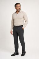 Pantalone Meyer Classic KE-MEYER-OSLO-9-344-08-CLASSIC
