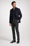 Pantalone Meyer Regular KE-MEYER-OSLO-9-344-08-REGULAR