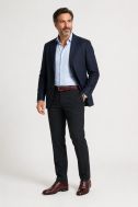 Pantalone Meyer Classic KE-MEYER-OSLO-9-344-09-CLASSIC