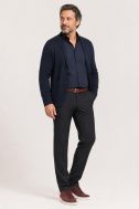 Pantalone Meyer Classic KE-MEYER-OSLO-9-344-09-CLASSIC