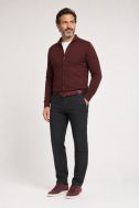 Pantalone Meyer Classic KE-MEYER-OSLO-9-344-09-CLASSIC