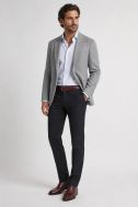 Pantalone Meyer Regular KE-MEYER-OSLO-9-344-09-REGULAR