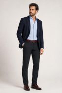 Pantalone Meyer Regular KE-MEYER-OSLO-9-344-09-REGULAR
