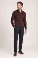 Pantalone Meyer Regular KE-MEYER-OSLO-9-344-09-REGULAR