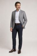 Pantalone Meyer Classic KE-MEYER-OSLO-9-344-17-CLASSIC