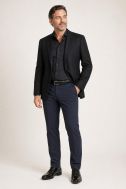 Pantalone Meyer Classic KE-MEYER-OSLO-9-344-17-CLASSIC