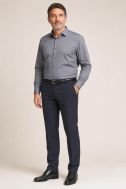 Pantalone Meyer Classic KE-MEYER-OSLO-9-344-17-CLASSIC