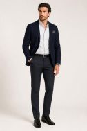 Pantalone Meyer Regular KE-MEYER-OSLO-9-344-17-REGULAR