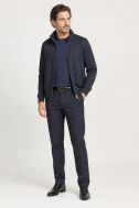 Pantalone Meyer Regular KE-MEYER-OSLO-9-344-17-REGULAR