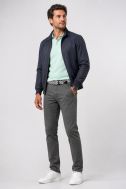 Pantalone Meyer Regular KE-MEYER-ROMA-1-5058-07-REGULAR