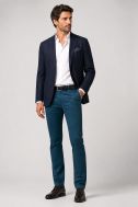 Pantalone Meyer Regular KE-MEYER-ROMA-1-5058-17-REGULAR