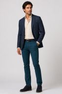 Pantalone Meyer Regular KE-MEYER-ROMA-1-5058-17-REGULAR