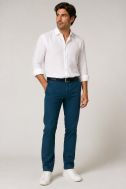 Pantalone Meyer Regular KE-MEYER-ROMA-1-5058-17-REGULAR