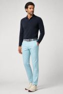 Pantalone Meyer Regular KE-MEYER-ROMA-1-5070-15-REGULAR