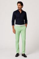 Pantalone Meyer Regular KE-MEYER-ROMA-1-5070-22-REGULAR