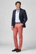 Pantalone Meyer Classic KE-MEYER-ROMA-1-5070-48-CLASSIC