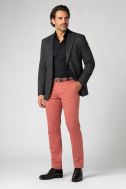 Pantalone Meyer Classic KE-MEYER-ROMA-1-5070-48-CLASSIC