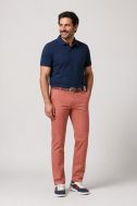 Pantalone Meyer Classic KE-MEYER-ROMA-1-5070-48-CLASSIC