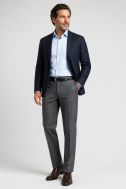 Pantalone Meyer Classic KE-MEYER-ROMA-9-288-06-CLASSIC