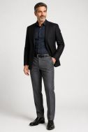 Pantalone Meyer Classic KE-MEYER-ROMA-9-288-06-CLASSIC