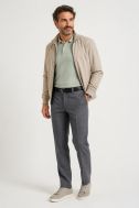 Pantalone Meyer Classic KE-MEYER-ROMA-9-288-06-CLASSIC