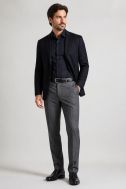 Pantalone Meyer Regular KE-MEYER-ROMA-9-288-06-REGULAR