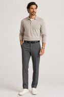 Pantalone Meyer Regular KE-MEYER-ROMA-9-288-06-REGULAR