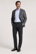 Pantalone Meyer Classic KE-MEYER-ROMA-9-288-08-CLASSIC