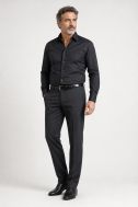Pantalone Meyer Classic KE-MEYER-ROMA-9-288-08-CLASSIC