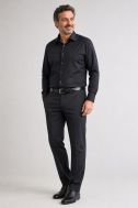 Pantalone Meyer Classic KE-MEYER-ROMA-9-288-08-CLASSIC