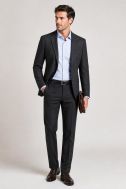 Pantalone Meyer Regular KE-MEYER-ROMA-9-288-08-REGULAR