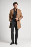 Pantalone Meyer Regular KE-MEYER-ROMA-9-288-08-REGULAR