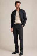 Pantalone Meyer Regular KE-MEYER-ROMA-9-288-08-REGULAR
