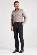 Pantalone Meyer Classic KE-MEYER-ROMA-9-288-09-CLASSIC