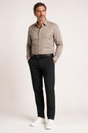 Pantalone Meyer Classic KE-MEYER-ROMA-9-288-09-CLASSIC