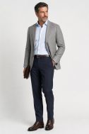 Pantalone Meyer Classic KE-MEYER-ROMA-9-288-19-CLASSIC