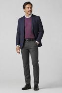 Pantalone Meyer Classic KE-MEYER-ROMA-9-316-08-CLASSIC